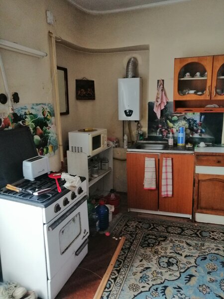 Valea Calugareasca, judet Prahova