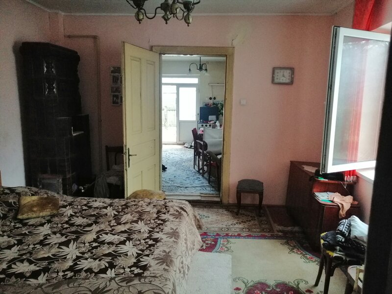 Valea Calugareasca, judet Prahova