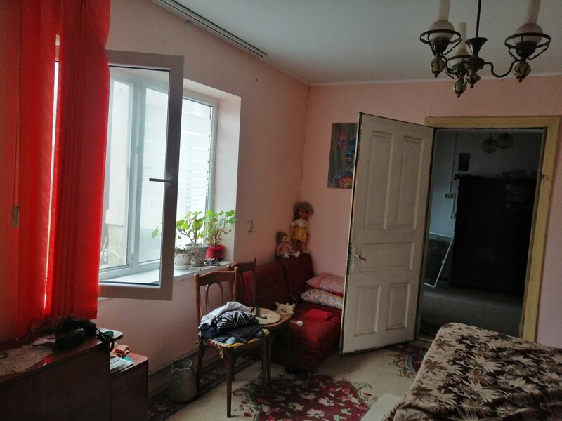 Valea Calugareasca, judet Prahova