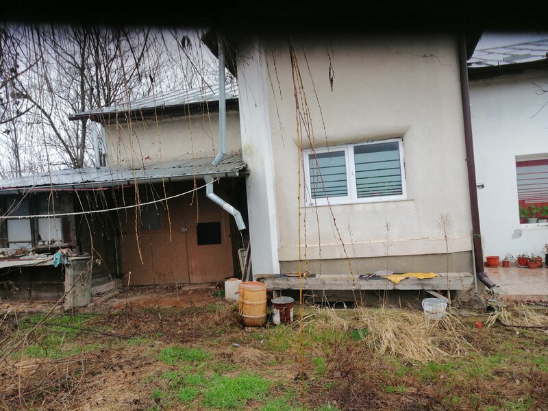 Valea Calugareasca, judet Prahova