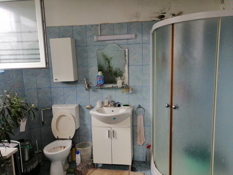 Valea Calugareasca, judet Prahova