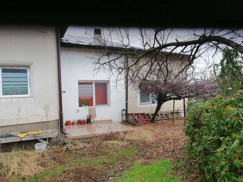 Valea Calugareasca, judet Prahova