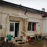 Valea Calugareasca, judet Prahova